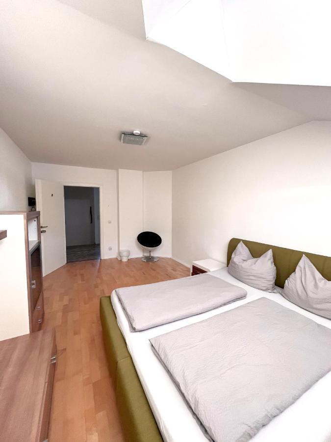 Private Villa Zwettl an der Rodl Zewnętrze zdjęcie